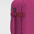 Cabinzero Classic Backpack 44L